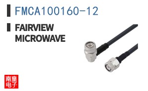 FMCA100160-12 ͼƬ